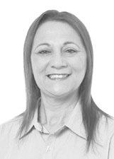 Foto de MARCIA APARECIDA DOS SANTOS