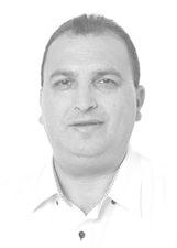 Foto de MARCOS CESARIO DA MOTA