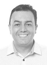 Foto de REGINALDO FRANCO BARBOSA