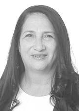Foto de EVA DA SILVA CARNEIRO BANDEIRA
