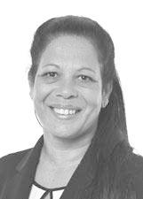Foto de CLAUDINETE MIRANDA DA SILVA