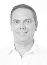 Foto de FABIO EDMUR FELTRIM
