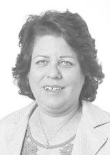 Foto de FÁTIMA APARECIDA DAS GRAÇAS DE SOUZA