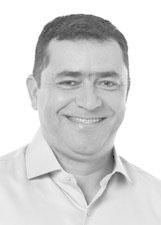 Foto de GLEBER FERNANDO AMORIM