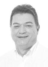 Foto de LUIZ FERNANDO DA SILVA CARDOSO