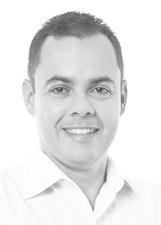Foto de CRISTIANO FONTES ARO