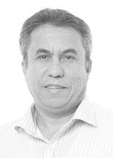 Foto de NILSON MADUREIRA PARA
