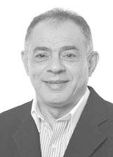 Foto de CLOVIS FREIRE DA SILVA