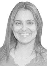 Foto de CELIA MEIRA DA ROCHA
