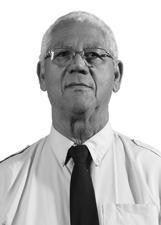 Foto de ARMINDO DO CARMO