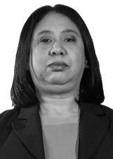 Foto de CLARICE DE FATIMA FERREIRA SOUZA