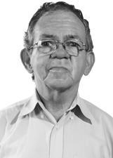 Foto de DANIEL FRANCISCO DA CUNHA LIMA