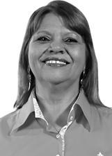Foto de DULCE AMARO ROSA