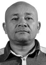 Foto de EDVALDO JOSE DE OLIVEIRA