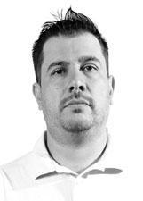 Foto de FRANCISCO CAMARGO SENONI