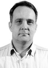 Foto de IVAN LUIS NUNES DA SILVA