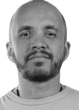 Foto de JAILTON MAZZOLA GONÇALVES DE LIMA