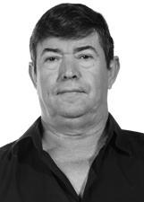 Foto de JOÃO BATISTA SOBRINHO