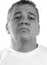 Foto de MARCIO ANTONIO LOPES