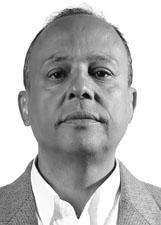 Foto de MARCOS JOSÉ DOS SANTOS