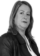 Foto de MARIA APARECIDA PIRES DE MORAES