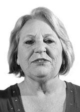 Foto de MARIA HELENA ALVES DE LIMA