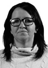 Foto de MARIA JOSE DE OLIVEIRA SILVA