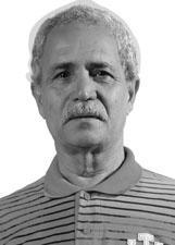 Foto de WALTER NUNES
