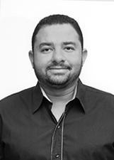 Foto de ROBINSON CASSIO DOURADO