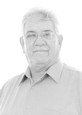Foto de ANTONIO REGAÇONI