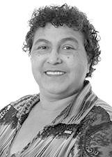 Foto de CLARICE APARECIDA SILVEIRA DO PRADO