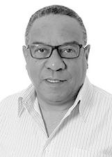 Foto de EDEVALDO DONIZETI NONATO