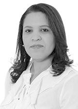 Foto de ELAINE CORREIA SANTOS