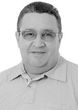 Foto de LUIZ CARLOS ROMANI