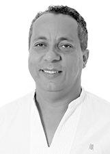 Foto de MARCOS ANTONIO DE ARAUJO