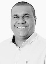 Foto de RICARDO DE SOUZA GENOVEZ