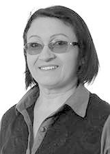 Foto de VERONICA INACIO DA SILVA