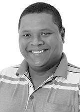 Foto de FERNANDO BUENO MARTINS