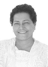 Foto de NEUSA RODRIGUES SOARES