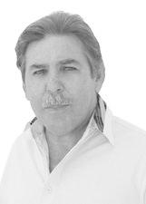 Foto de José Carlos de Oliveira