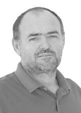 Foto de Wagner Luiz Corso