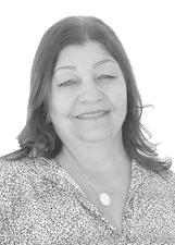 Foto de MARIA DA GRAÇA GARCIA