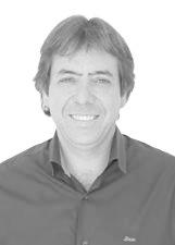 Foto de ROQUE CUSTÓDIO