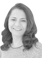 Foto de Elenice Lopes dos Santos