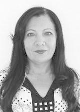 Foto de MARIA ROSA FERREIRA BERTACHINI
