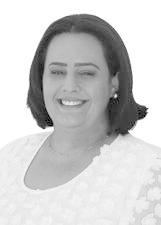 Foto de ANA CAROLINA RIZZO