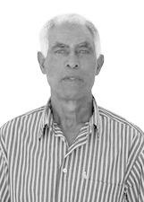 Foto de GERALDO SOARES DOS SANTOS