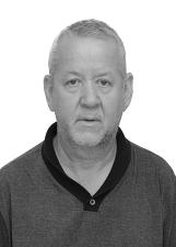Foto de OSVALDO FERNANDES DA COSTA