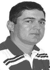 Foto de ALEX SANDRO JUNIOR DE OLIVEIRA