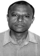 Foto de JOSÉ ANTONIO MOREIRA